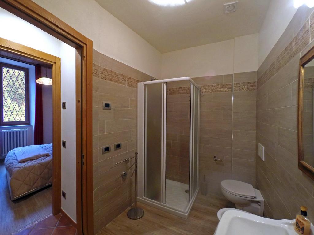 Appartamenti Remondi Edolo Exterior photo